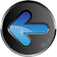 NextPage