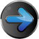 NextPage