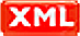 XML